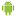  Android 10 MI 8 Lite Build/QKQ1.190910.002 